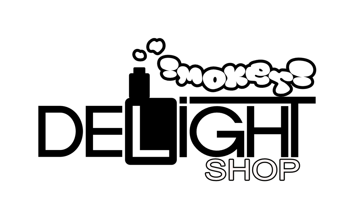 Smokers Delight Shop